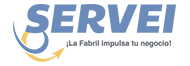 Servei Logo