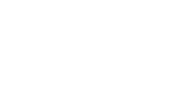 logo_arc
