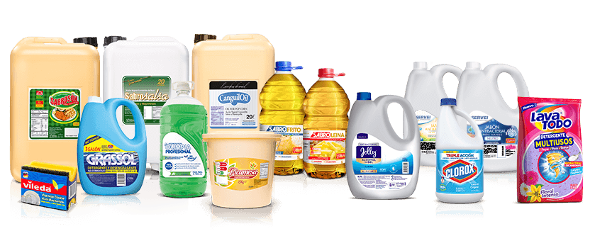 PACKSHOT BANNER-1 (1)