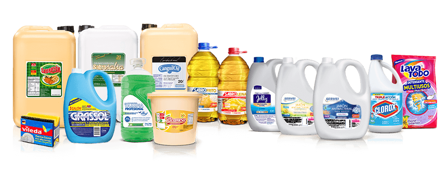 PACKSHOT BANNER-1-opt