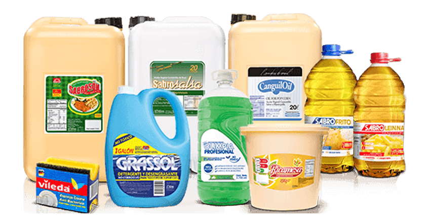 PACKSHOT-BANNER-1-opt