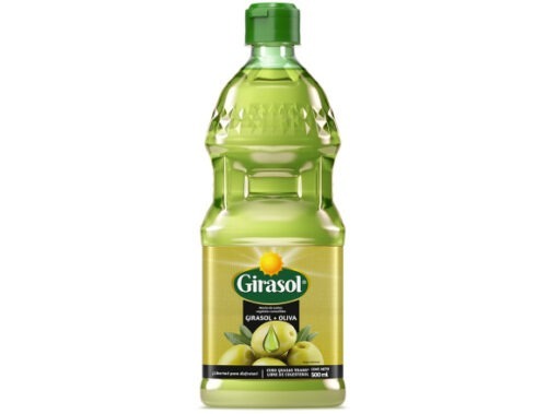 Girasol D’Oliva - Servei